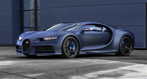 bugatti price in dollars.